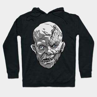 Jason American Horror Hoodie